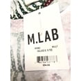 thumbnail image 5 of M.LAB Clothing Men's T-Shirt VALUED Tee, 5 of 8
