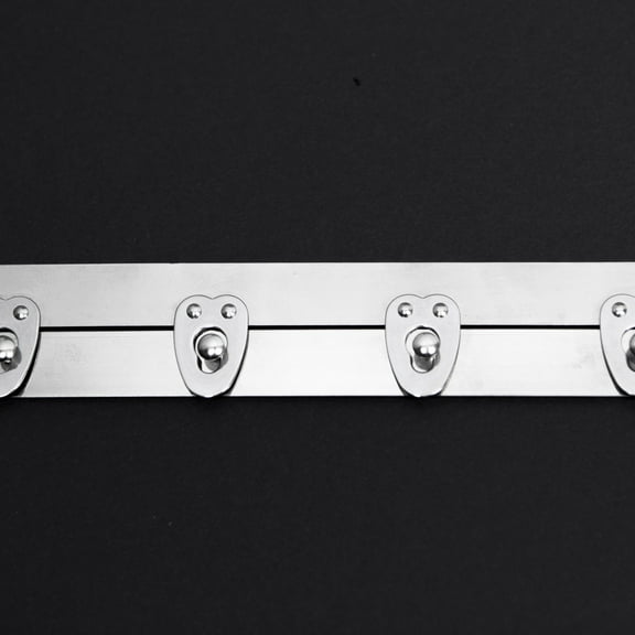 Steel Busks for corsetry