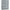 Gray, variant on Costway Bathroom Floor Cabinet Side Storage Cabinet, Black, 12''