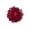 Red, variant on 5cm Cute Camellia Flower Brooch Pin for Women Girls Fashion Fabric Floral Hat Hair Clips Brooches Lapel Pins Cocktail Tea Party Costume Dress Accessories Holiday Wedding Jewelry