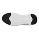 thumbnail image 5 of Tenis Puma  Hombre Softride Premier Slip-On Negro Running 37654001, 5 of 7