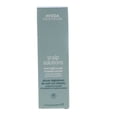 thumbnail image 1 of Sérum renovador del cuero cabelludo Aveda Scalp Solutions Overnight 50 ml, 1 of 4