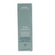 thumbnail image 1 of Sérum renovador del cuero cabelludo Aveda Scalp Solutions Overnight 50 ml, 1 of 4