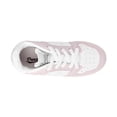 thumbnail image 4 of TENIS PANAM NIÑA 0117151174 SIMIPIEL BLANCO 17-21, 4 of 4