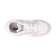 thumbnail image 4 of TENIS PANAM NIÑA 0117151174 SIMIPIEL BLANCO 17-21, 4 of 4