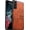 Rose-S22 Plus, variant on Case for Galaxy S22+ Case [Hard Real & Soft TPU] Shockproof Hybrid Protective Cover Unique & Classy Design Compatible with S22 Plus Vintage Compass Carving-Rosy