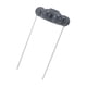 thumbnail image 4 of Riego Automático De Plantas, Nube De Lluvia De Riego De Plantas Compacta Decorativa Eficiente Para Exteriores, 4 of 7