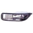 thumbnail image 2 of For Toyota Corolla 2003 2004 Fog Light Passenger Side | S/CE/LE Models Replacement For TO2593107 | 8121002060, 615343203614, 2 of 4