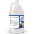 thumbnail image 5 of Hydrogen Peroxide Ready to Use All Purpose (Glass, Carpet,Stain Remover) Cleaner (1 Gallon) Fl Oz (Pack of 1), 5 of 5