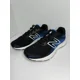 thumbnail image 1 of NEW BALANCE MEN'S 520 v8 M520RW8 4E WIDE WIDTH LIGHTWEIGHT RUNNING SHOES size 8/, 1 of 6