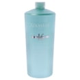 thumbnail image 1 of Champú Kerastase Champú Kerastase Specifique Bain Vital Dermo-Calm 34oz, 1 of 3