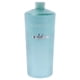 thumbnail image 1 of Champú Kerastase Champú Kerastase Specifique Bain Vital Dermo-Calm 34oz, 1 of 3