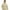 Stone, variant on Monterey Club Men's Flatback Knit Crew Pullover #1731