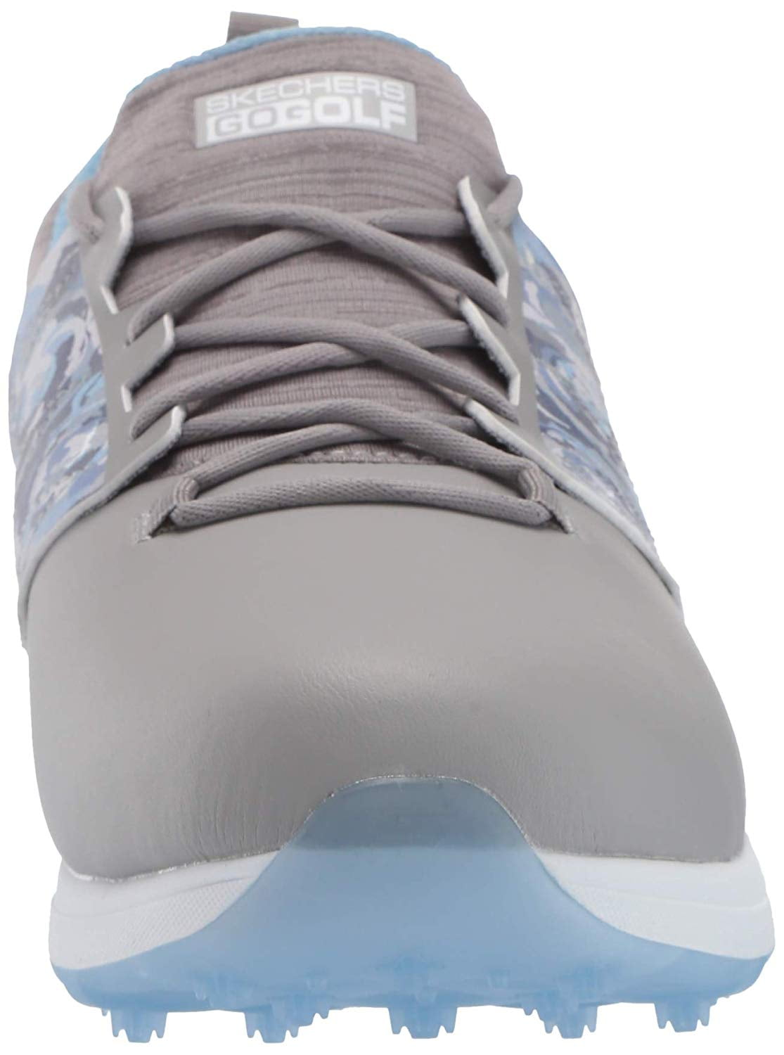 Skechers ladies golf shoes canada Clearance