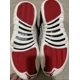 thumbnail image 3 of A i r-Jor-dan Jumpman 23, 3 of 6