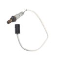 thumbnail image 1 of Unique Bargains No.226A0ET000 Rear Downstream Oxygen O2 Sensor for Nissan 350Z 2007-2009 for Infiniti EX35 2008-2012, 1 of 7