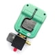 thumbnail image 5 of DUOYI Digital Manifold AC Gauge Refrigeration Pressure Gauge Vacuum Pressure Manifold Tester Meter V, 5 of 5