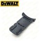 thumbnail image 4 of Adjusting Lever For Dewalt Dcd791 Dcd796 N397466 Power Tool Accessories Electric Tools Part, 4 of 4