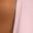 Pink, variant on Womens Fitted Tank Tops Sleeveless Tees Workout Gym Clothes Summer 2026 Sports-Luxe Beach Shirts