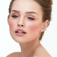 thumbnail image 4 of Tinte para labios y mejillas Armaf Beauté Tint It Up Red Pink 5 ml, 4 of 4