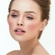 thumbnail image 4 of Tinte para labios y mejillas Armaf Beauté Tint It Up Red Pink 5 ml, 4 of 4