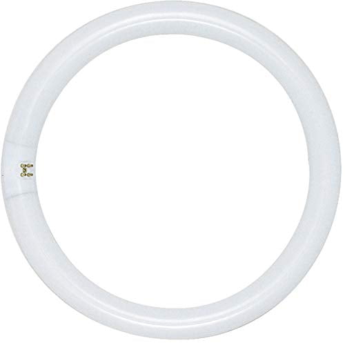 TUBE,T9,CIR,22W,41K,1/EA