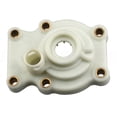 thumbnail image 2 of Kit de bomba de agua de repuesto para Johnson para Evinrude para 20-35HP fueraborda 393630, 2 of 8