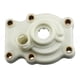thumbnail image 2 of Kit de bomba de agua de repuesto para Johnson para Evinrude para 20-35HP fueraborda 393630, 2 of 8