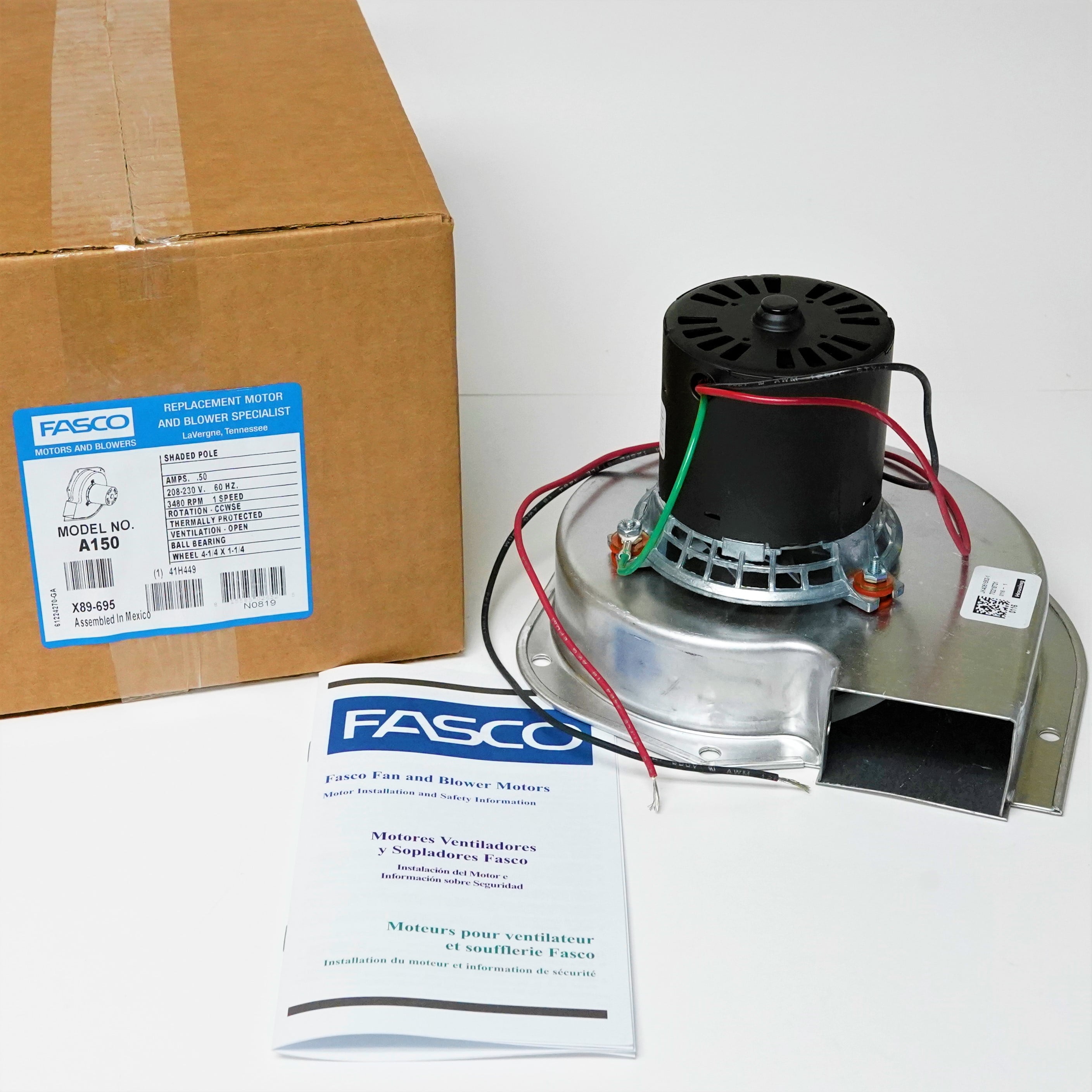 Details about / USED SANGAMO WESTON 72355-029 TYPE B6P CURRENT TRANSFORMER 3000:5A 72355029