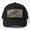 Black, variant on Dien Bien Phu Troops Baseball Cap, Historic Military Battle Theme Design, Classic Hat