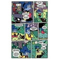 thumbnail image 3 of Frankie et les Créatures Mignonnes Effrayantes, 3 of 7