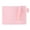 Pink, variant on Washranp Silicone Makeup Bag,Large Capacity Wear-resistant Waterproof Travel Cosmetic Bag with Zipper Storage Bag for Women