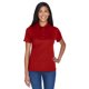 thumbnail image 1 of Polo Eperformance™ Shift Snag Protection Plus para mujer ROJO CLÁSICO 3XL Extremo 75114, 1 of 1