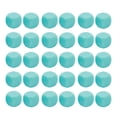 thumbnail image 1 of Dados divertidos NikouMX 30 dados en blanco para juegos de mesa, 1 of 8