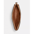 thumbnail image 3 of Muñequera Coach, 3 of 3