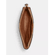thumbnail image 3 of Muñequera Coach, 3 of 3