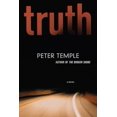 thumbnail image 1 of Pre-Owned Truth (Hardcover) 0374279373 9780374279370, 1 of 1