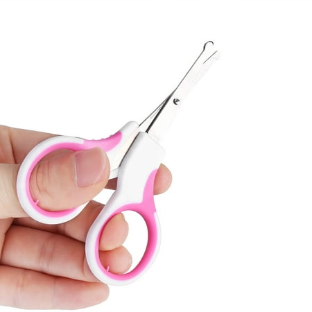 Topincn Kit De Manucure Ciseaux A Ongles Pour Bebe 6pcs Pratique Quotidienne Bebe Coupe Ongles Ciseaux Brosse A Cheveux Peigne Trousse De Soins De Manucure Walmart Canada Topincn Kit De Manucure Ciseaux A Ongles Pour Bebe 6pcs Pratique Quotidienne Bebe Coupe Ongles Ciseaux Brosse A Cheveux Peigne Trousse De Soins De Manucure Walmart Canada