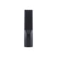 thumbnail image 5 of Control Remoto Element Smart Tv CONTROL EXPERT E4sft551rem E4sft551 Netflix, 5 of 10