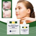thumbnail image 4 of Crema hidratante reafirmante antiarrugas que hidrata y nutre profundamente la piel y reduce eficazmente las líneas finas y arrugas. Hidratante facial., 4 of 7