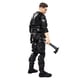 thumbnail image 3 of Figura de Acción Hasbro Marvel Legends Series Punisher, 3 of 8