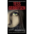 thumbnail image 2 of Pre-Owned Girl Missing (Previously published as Peggy Sue Got Murdered) (Mass Market Paperback) 0345549627 9780345549624, 2 of 2