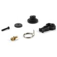 thumbnail image 2 of Carisma CIS16156 MSA-1E Servo Saver Set, 2 of 2
