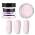 Powder Manicure Manicure Tools Acrylic Nail Carving Powder Extend Nails