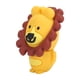thumbnail image 5 of Cartoon U Disk Portable Flash Disk USB Flash Drive Cartoon  Driver Portable Storage Device For Windows / OS X32GB ANGGREK 32 GB, 5 of 8