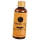 thumbnail image 5 of Aceite para . Aceite para . Accesorios de guitarra premium a prueba de óxido. para guitarra y otras cuerdas, 5 of 9