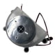 thumbnail image 5 of Motor de ventilador principal para aspiradora de motor de ventilador para CECOTEC para Conga Slim 890, 5 of 10