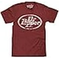 thumbnail image 3 of Dr. Pepper Tee Shirt-2XLarge, 3 of 4