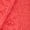 Coral, variant on Apparel Elevate Curvy Lace V Neck Flutter Sleeve Faux Wrap Midi Dress
