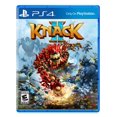 thumbnail image 1 of Knack 2 (PS4), 1 of 1